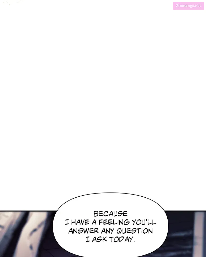 My S-Class Hunters Zinmanga X Chapter 129 Page 2