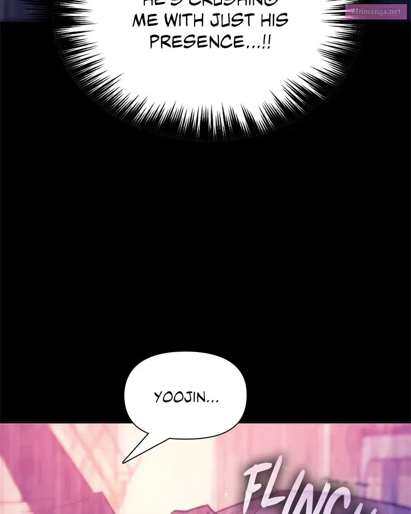 My S-Class Hunters Zinmanga X Chapter 129 Page 32