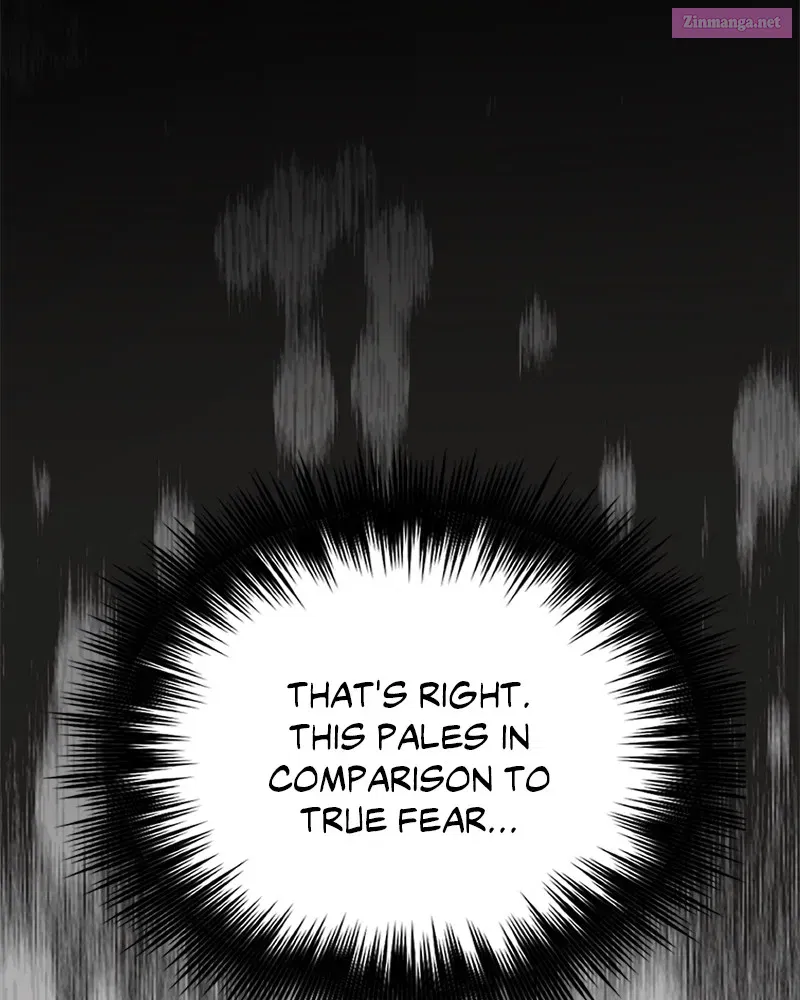 My S-Class Hunters Zinmanga X Chapter 129 Page 46