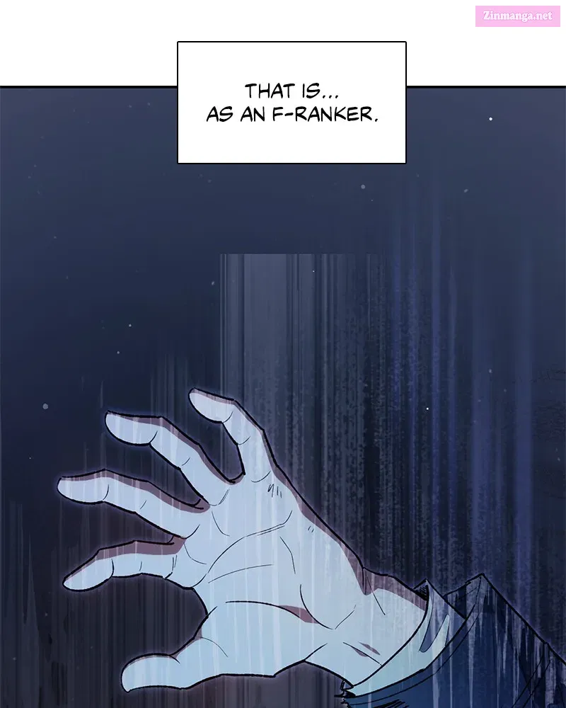 My S-Class Hunters Zinmanga X Chapter 129 Page 56