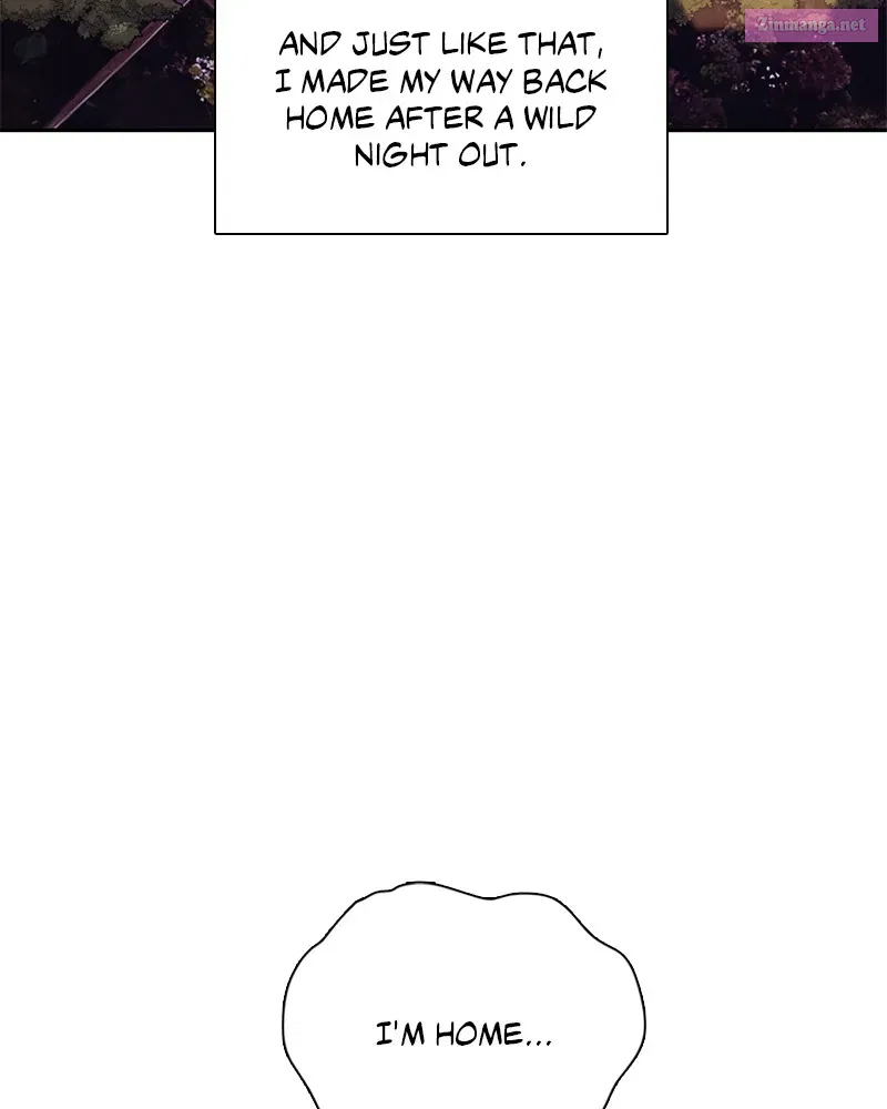 My S-Class Hunters Zinmanga X Chapter 129 Page 130