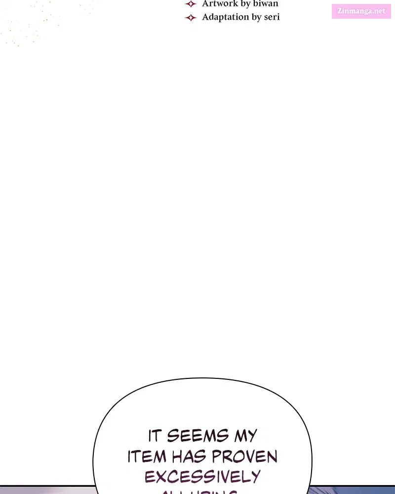 My S-Class Hunters Zinmanga X Chapter 127 Page 2