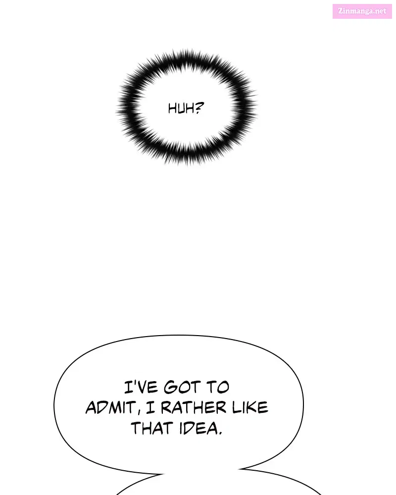 My S-Class Hunters Zinmanga X Chapter 127 Page 45