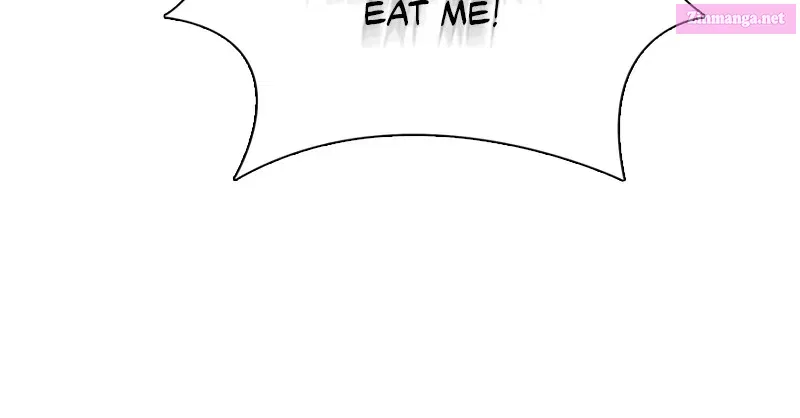 My S-Class Hunters Zinmanga X Chapter 127 Page 124