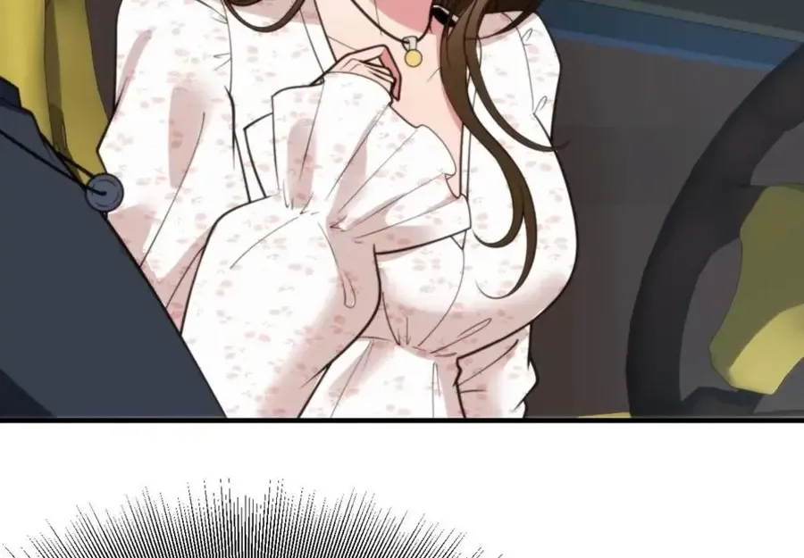 I Have 90 Billion Licking Gold Zinmanga X Chapter 276 Page 21