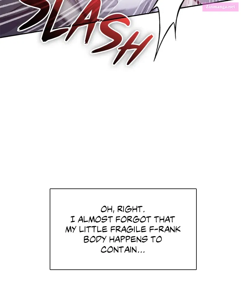 My S-Class Hunters Zinmanga X Chapter 125 Page 12
