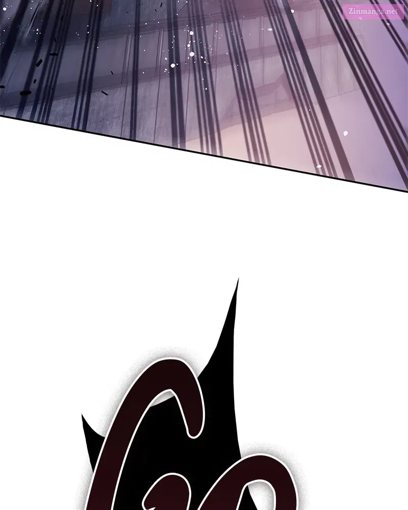 My S-Class Hunters Zinmanga X Chapter 125 Page 86