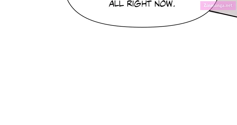 My S-Class Hunters Zinmanga X Chapter 125 Page 106