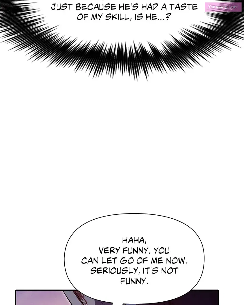 My S-Class Hunters Zinmanga X Chapter 125 Page 146