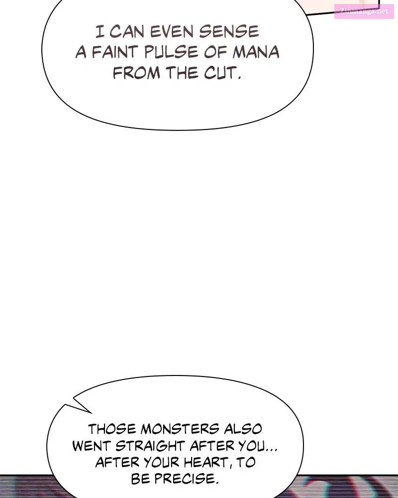 My S-Class Hunters Zinmanga X Chapter 125 Page 156