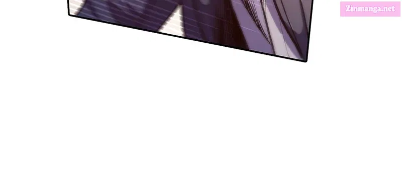 My S-Class Hunters Zinmanga X Chapter 124 Page 53
