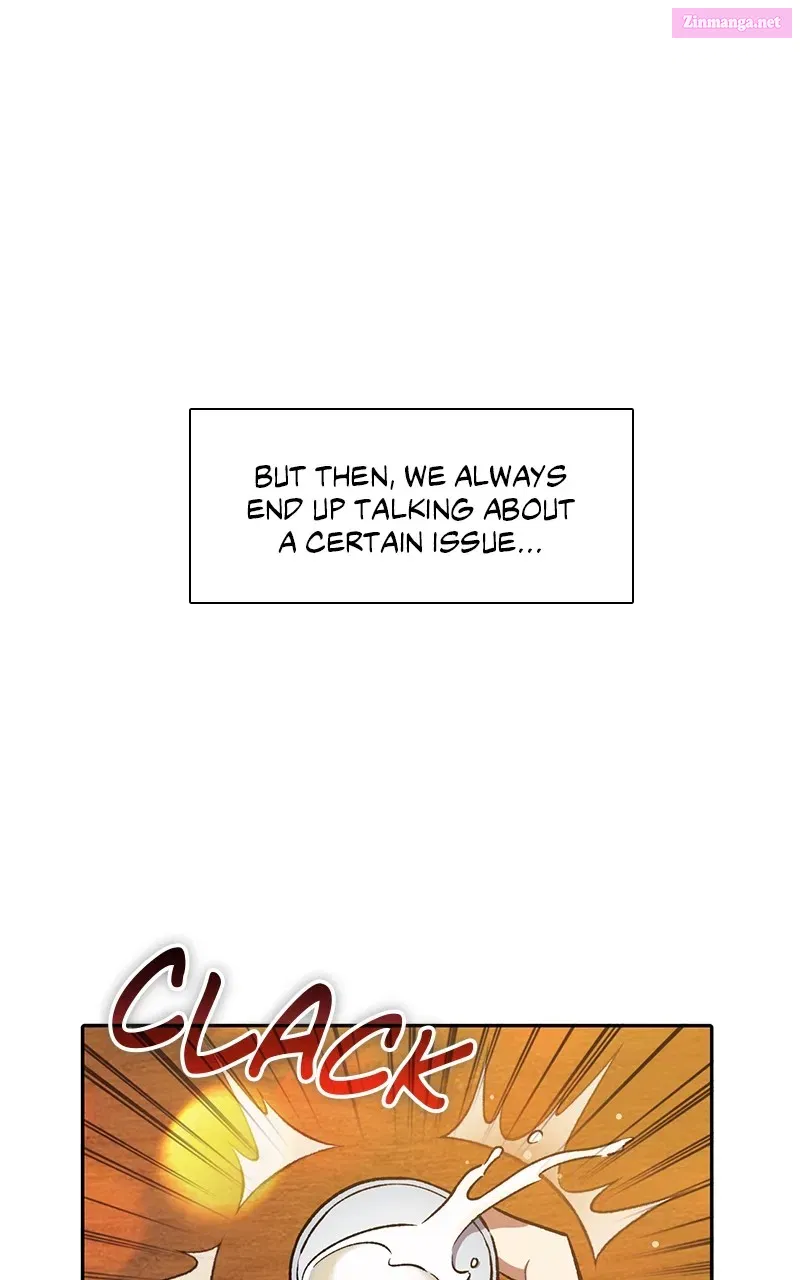 My S-Class Hunters Zinmanga X Chapter 123 Page 65