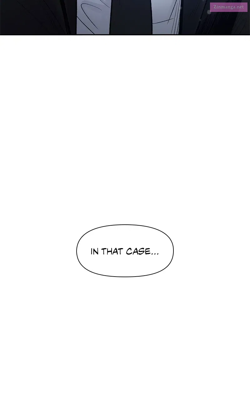 My S-Class Hunters Zinmanga X Chapter 123 Page 77