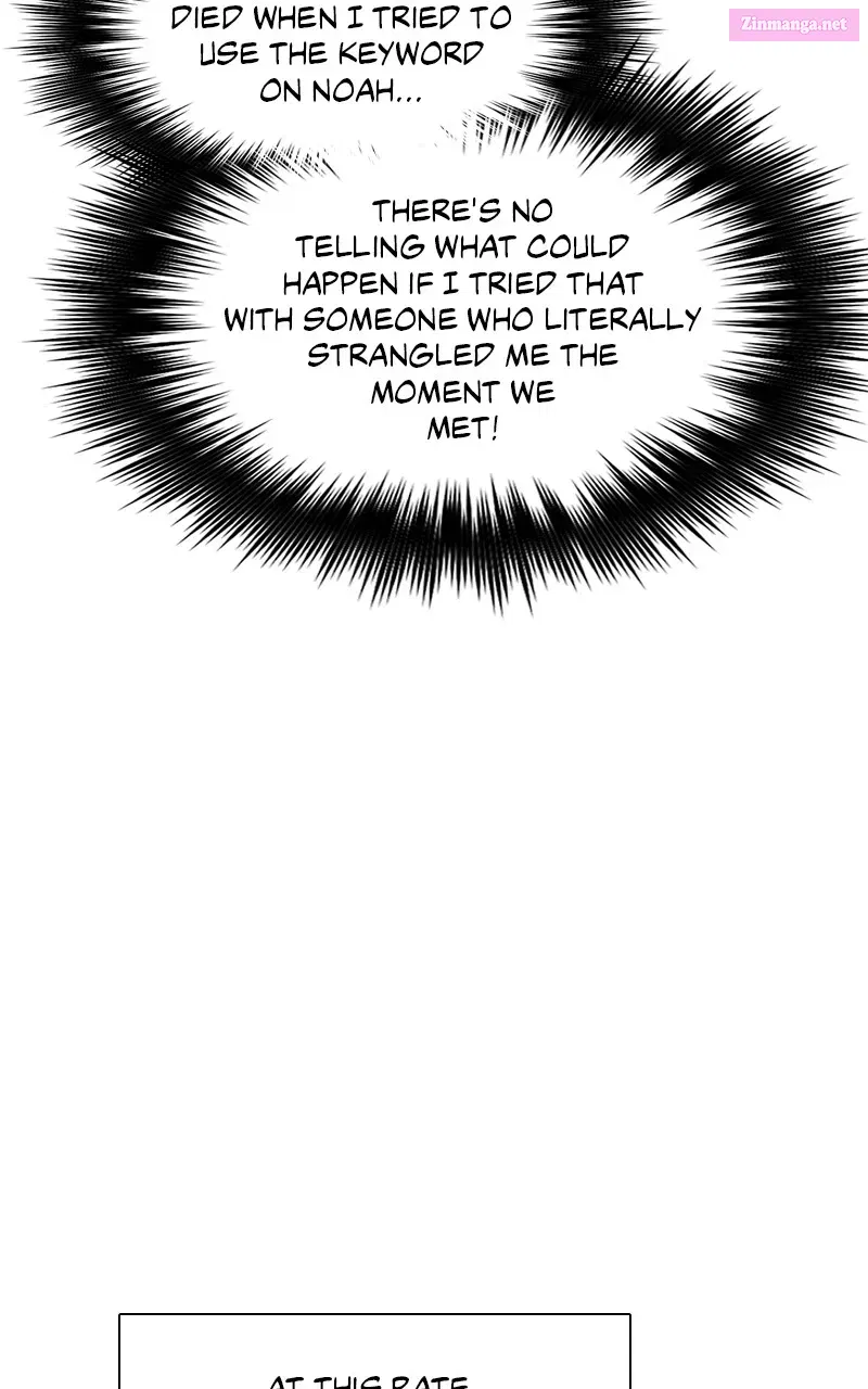 My S-Class Hunters Zinmanga X Chapter 123 Page 82