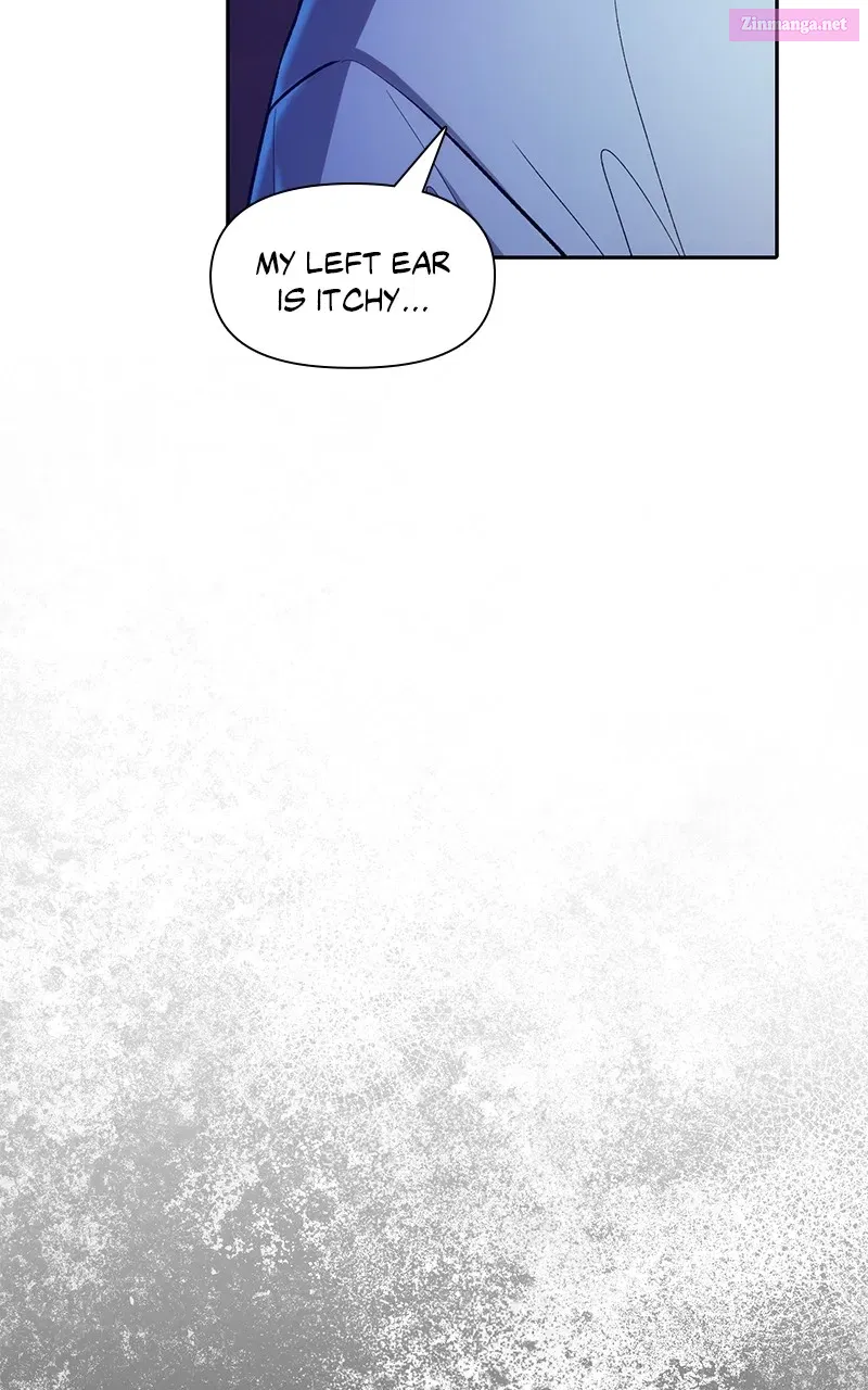 My S-Class Hunters Zinmanga X Chapter 122 Page 84