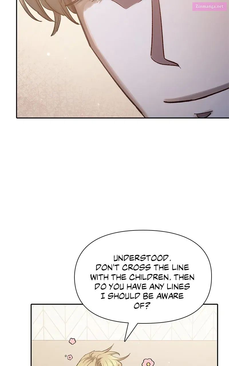 My S-Class Hunters Zinmanga X Chapter 120 Page 72