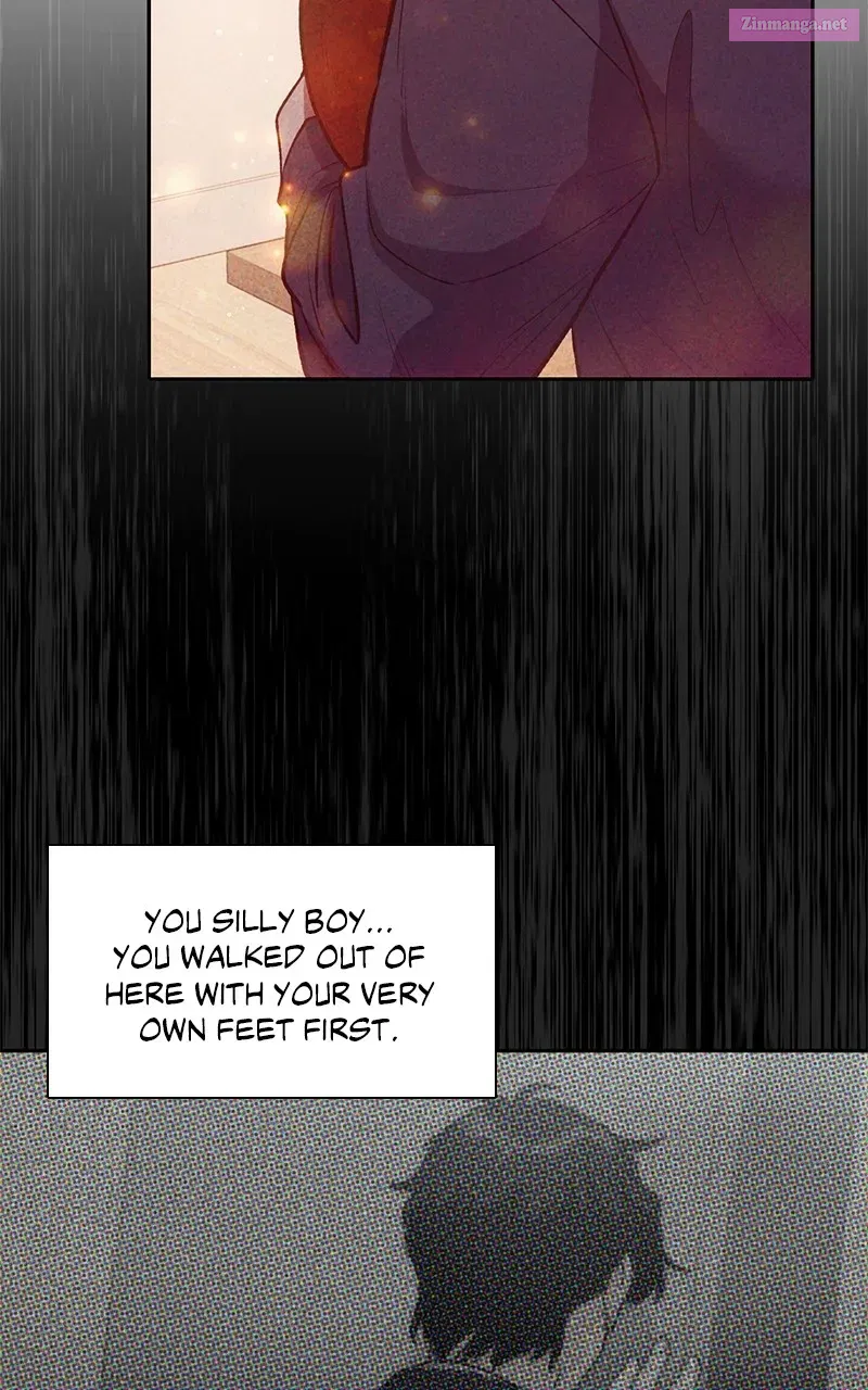 My S-Class Hunters Zinmanga X Chapter 120 Page 92