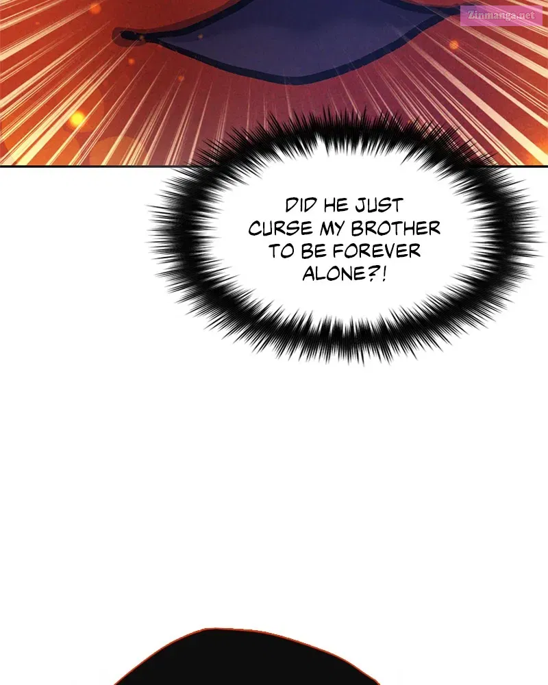 My S-Class Hunters Zinmanga X Chapter 119 Page 25