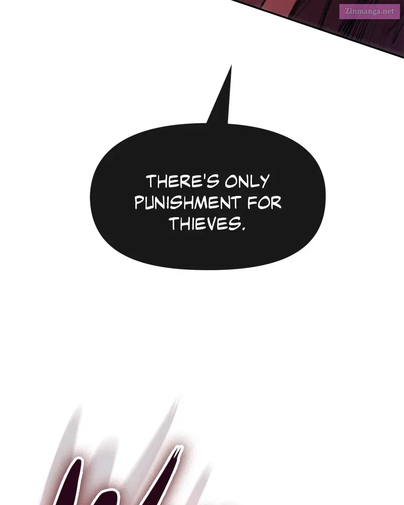 My S-Class Hunters Zinmanga X Chapter 119 Page 37
