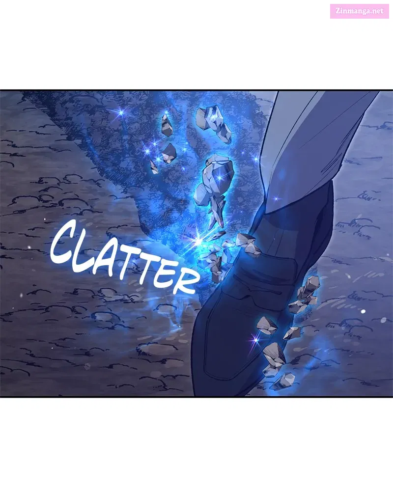 My S-Class Hunters Zinmanga X Chapter 119 Page 72