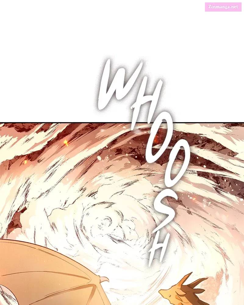 My S-Class Hunters Zinmanga X Chapter 119 Page 79
