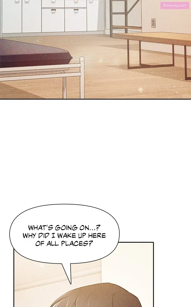 My S-Class Hunters Zinmanga X Chapter 118 Page 69