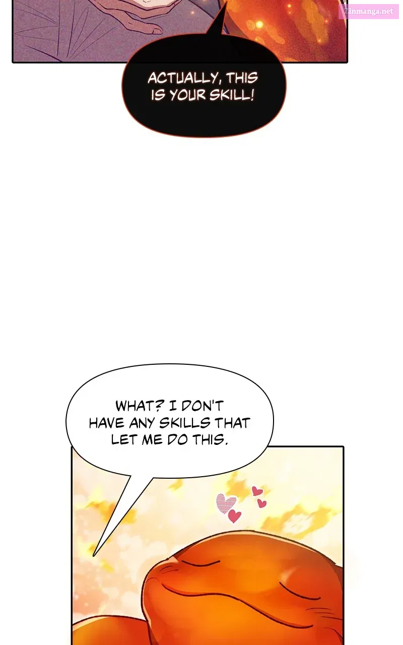 My S-Class Hunters Zinmanga X Chapter 118 Page 75