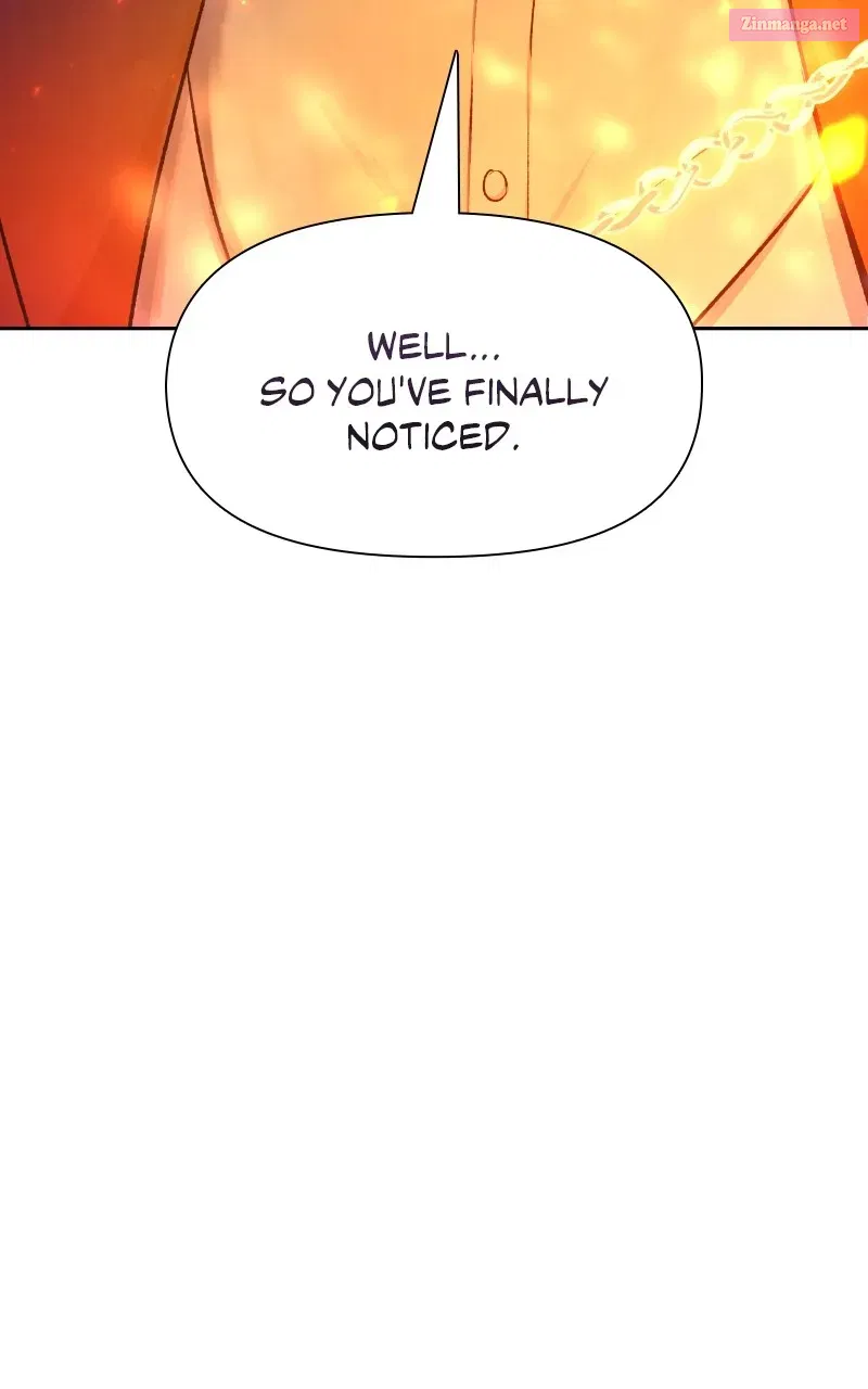 My S-Class Hunters Zinmanga X Chapter 117 Page 131