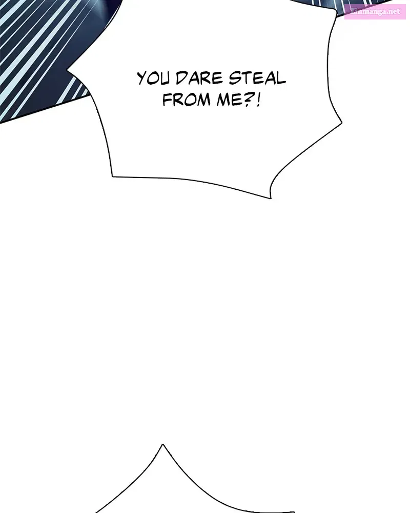 My S-Class Hunters Zinmanga X Chapter 116 Page 82