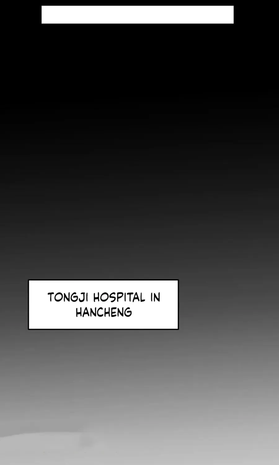 I Have 90 Billion Licking Gold Zinmanga X Chapter 275 Page 8