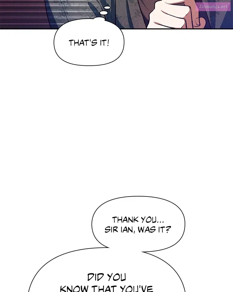 My S-Class Hunters Zinmanga X Chapter 115 Page 10