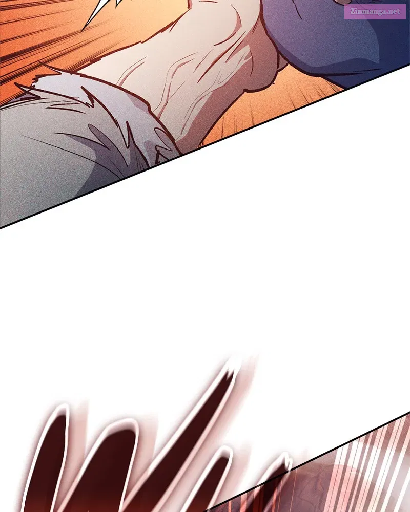 My S-Class Hunters Zinmanga X Chapter 115 Page 31