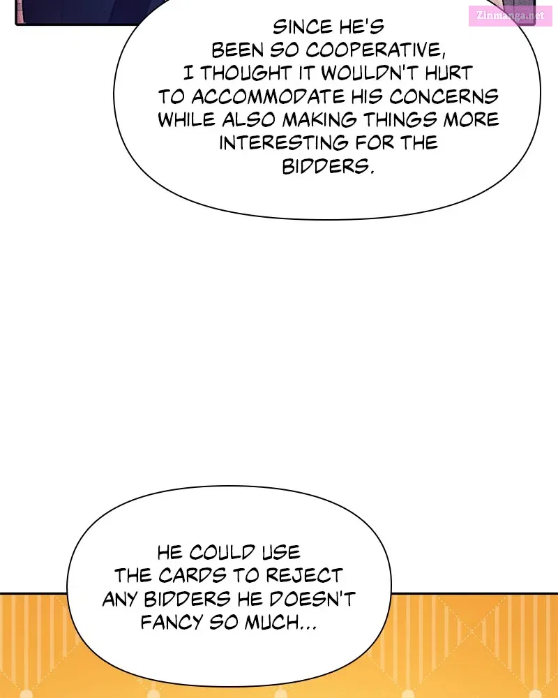 My S-Class Hunters Zinmanga X Chapter 115 Page 62