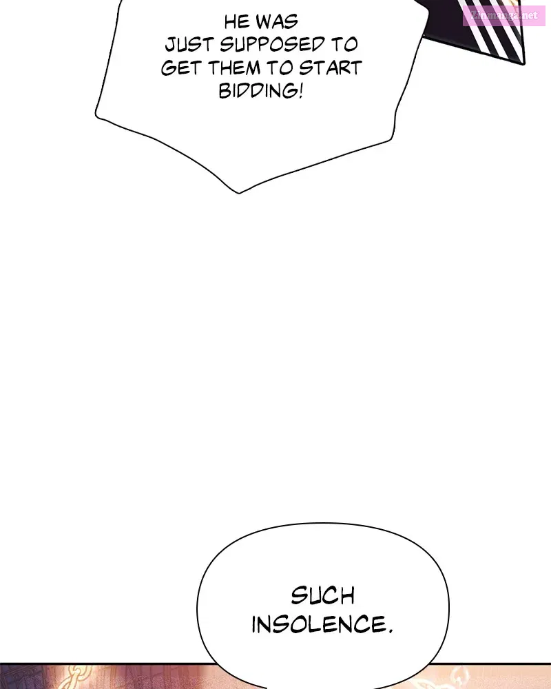 My S-Class Hunters Zinmanga X Chapter 115 Page 93