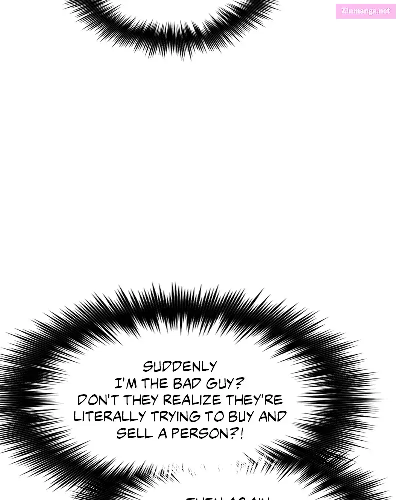 My S-Class Hunters Zinmanga X Chapter 115 Page 103