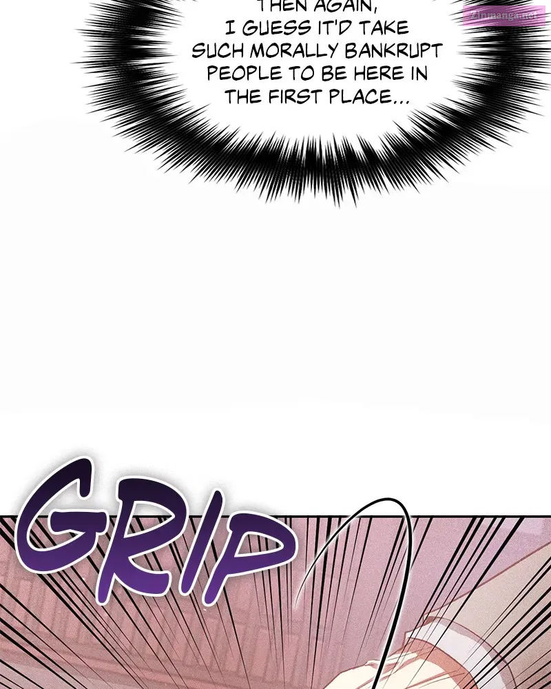My S-Class Hunters Zinmanga X Chapter 115 Page 104