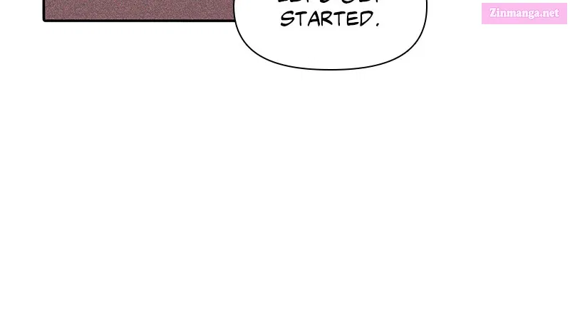 My S-Class Hunters Zinmanga X Chapter 115 Page 141