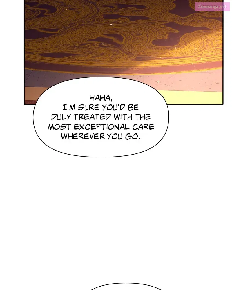 My S-Class Hunters Zinmanga X Chapter 114 Page 66