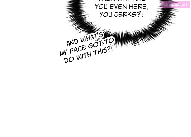 My S-Class Hunters Zinmanga X Chapter 114 Page 107
