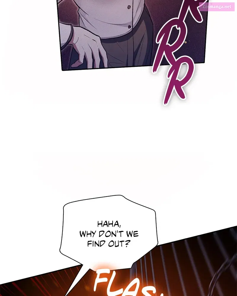 My S-Class Hunters Zinmanga X Chapter 114 Page 111