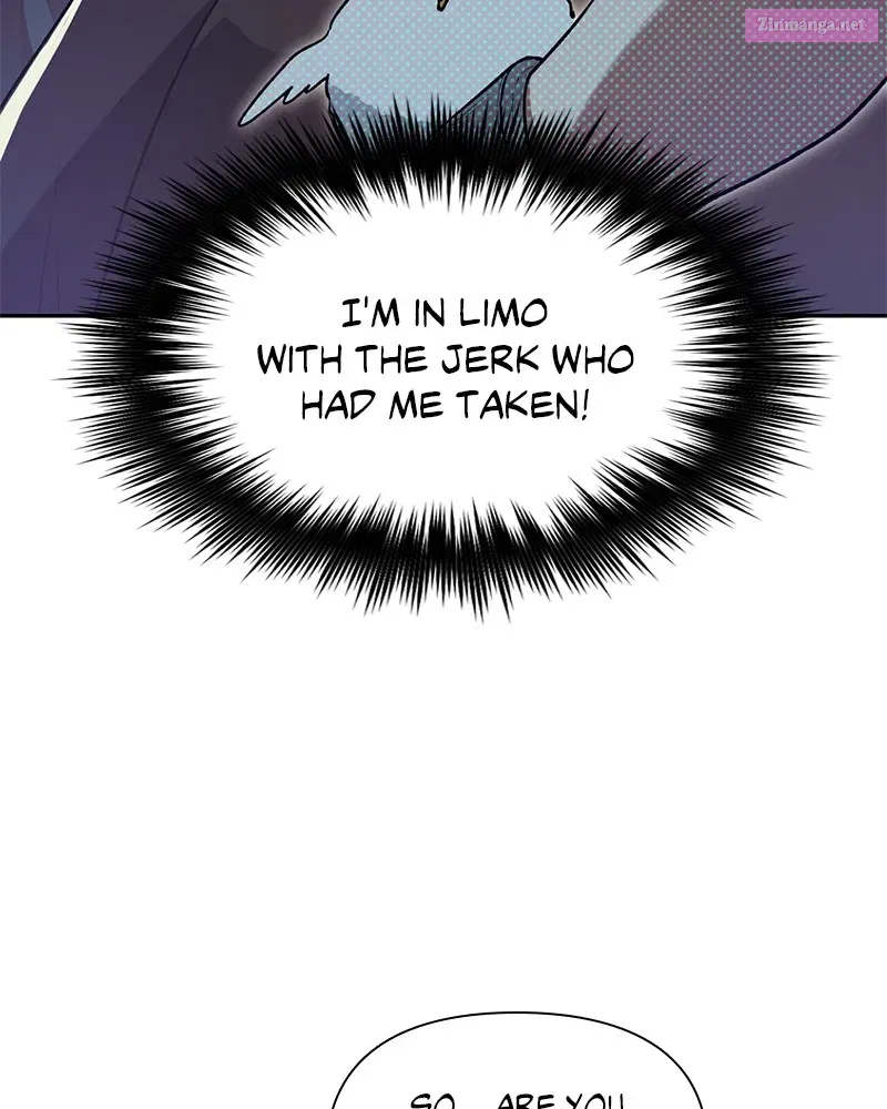 My S-Class Hunters Zinmanga X Chapter 113 Page 90