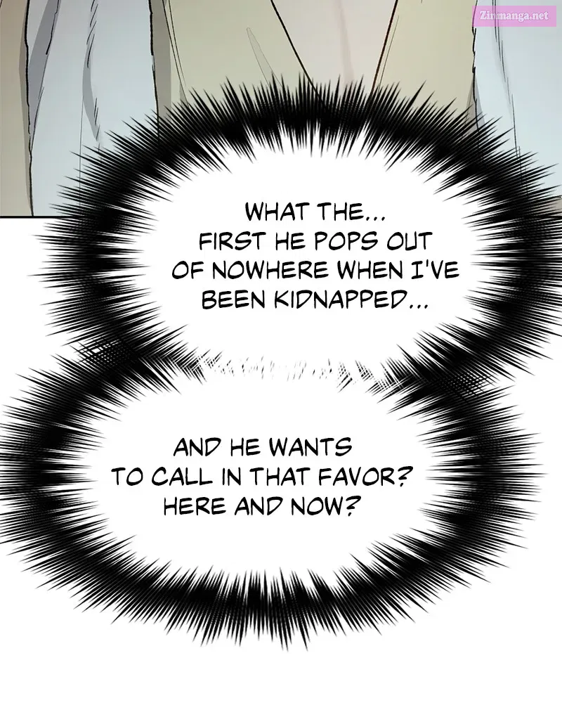 My S-Class Hunters Zinmanga X Chapter 113 Page 147