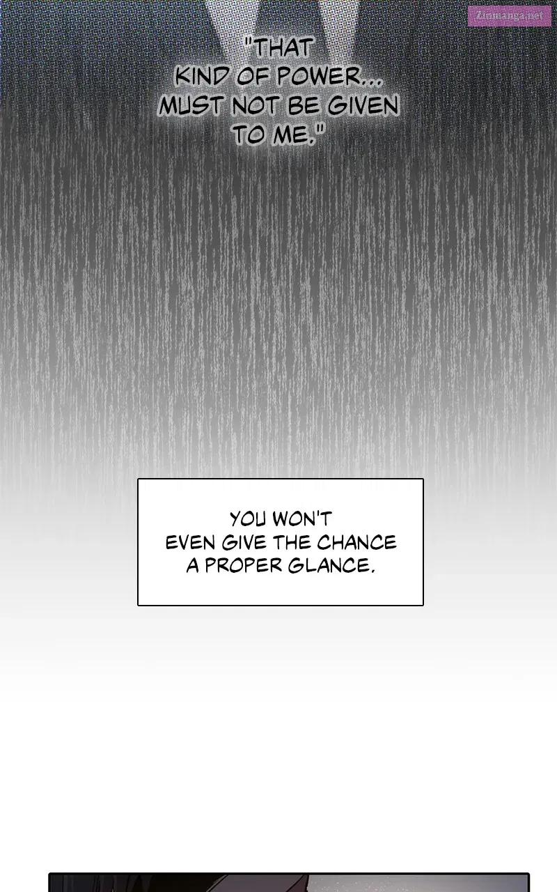 My S-Class Hunters Zinmanga X Chapter 112 Page 79