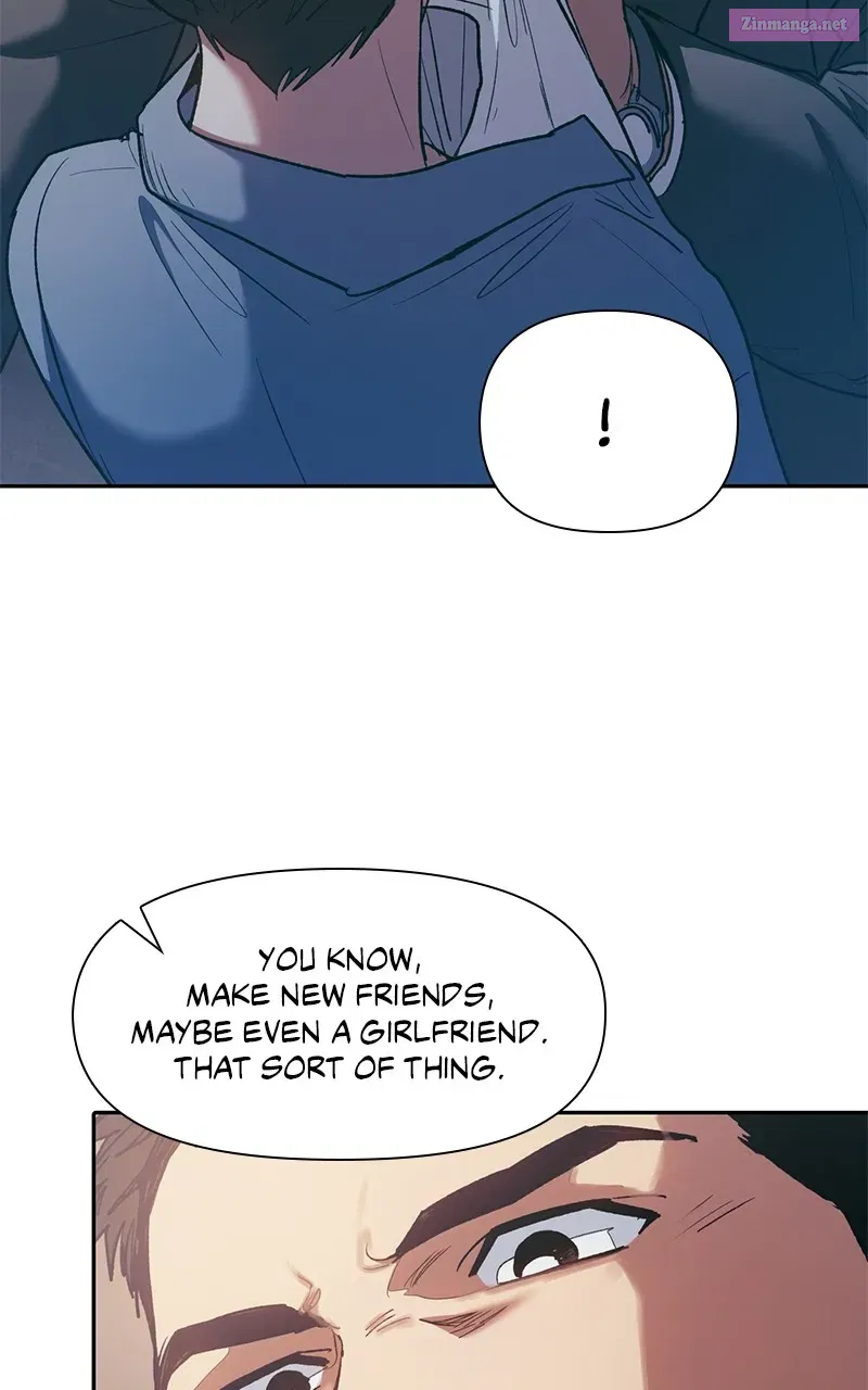 My S-Class Hunters Zinmanga X Chapter 112 Page 82