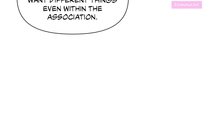 My S-Class Hunters Zinmanga X Chapter 111 Page 66