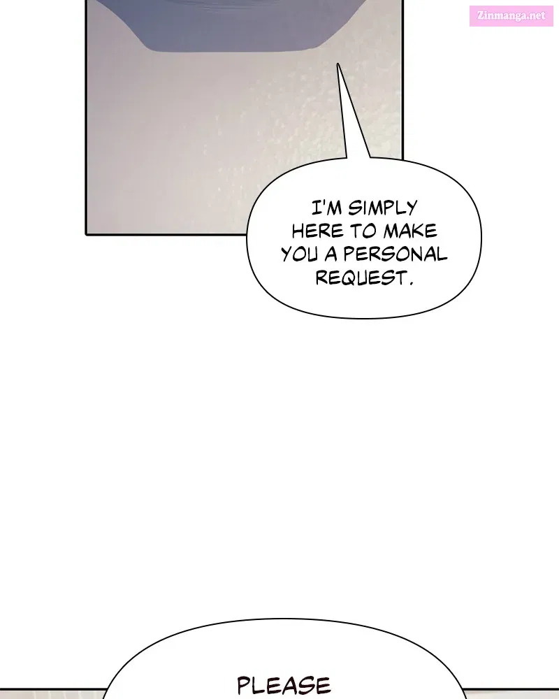 My S-Class Hunters Zinmanga X Chapter 110 Page 63