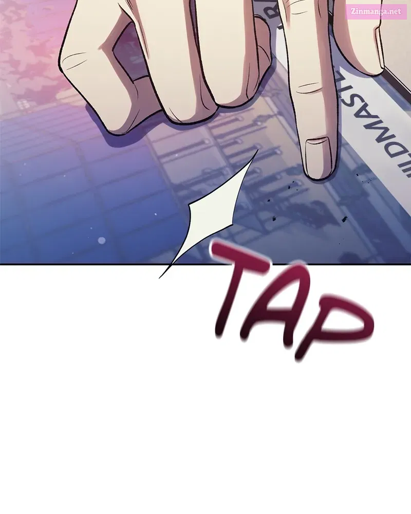 My S-Class Hunters Zinmanga X Chapter 110 Page 75