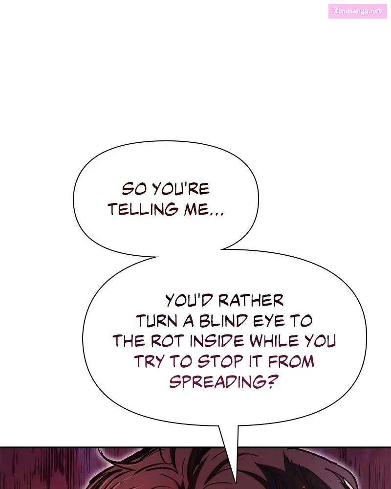 My S-Class Hunters Zinmanga X Chapter 110 Page 76