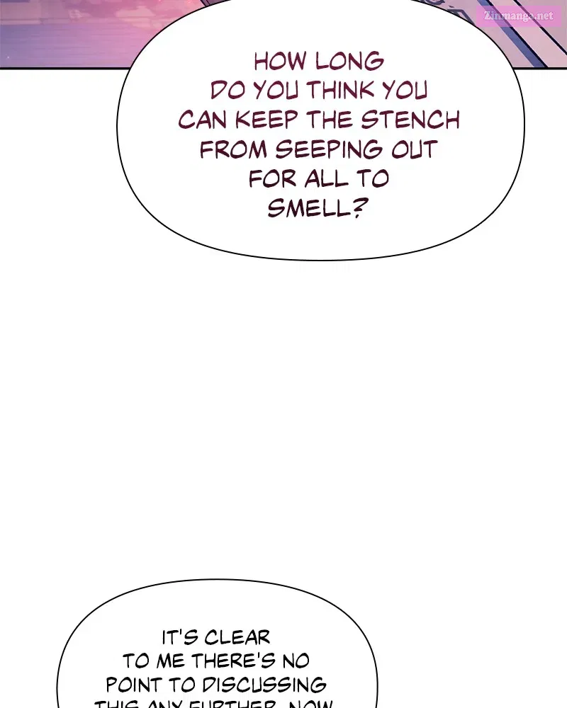 My S-Class Hunters Zinmanga X Chapter 110 Page 79