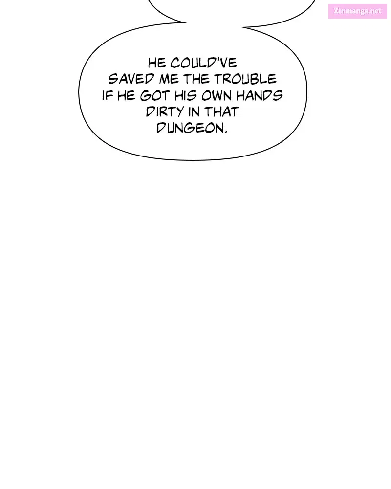 My S-Class Hunters Zinmanga X Chapter 110 Page 88